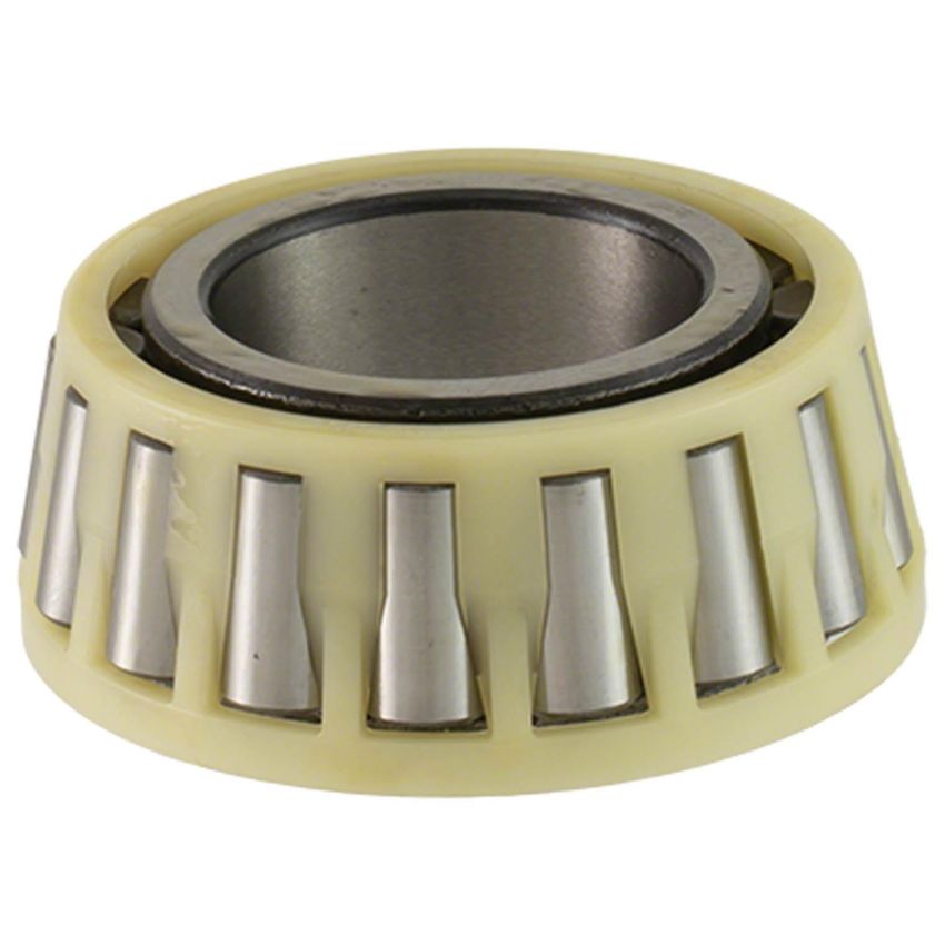 Motorcraft Wheel Bearing and Hub Assemblies F65Z1216AA