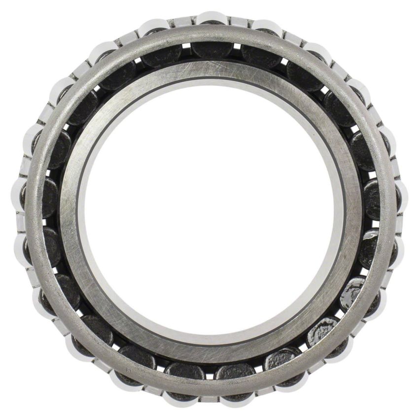 Motorcraft Universal Bearings 8U9Z1240A