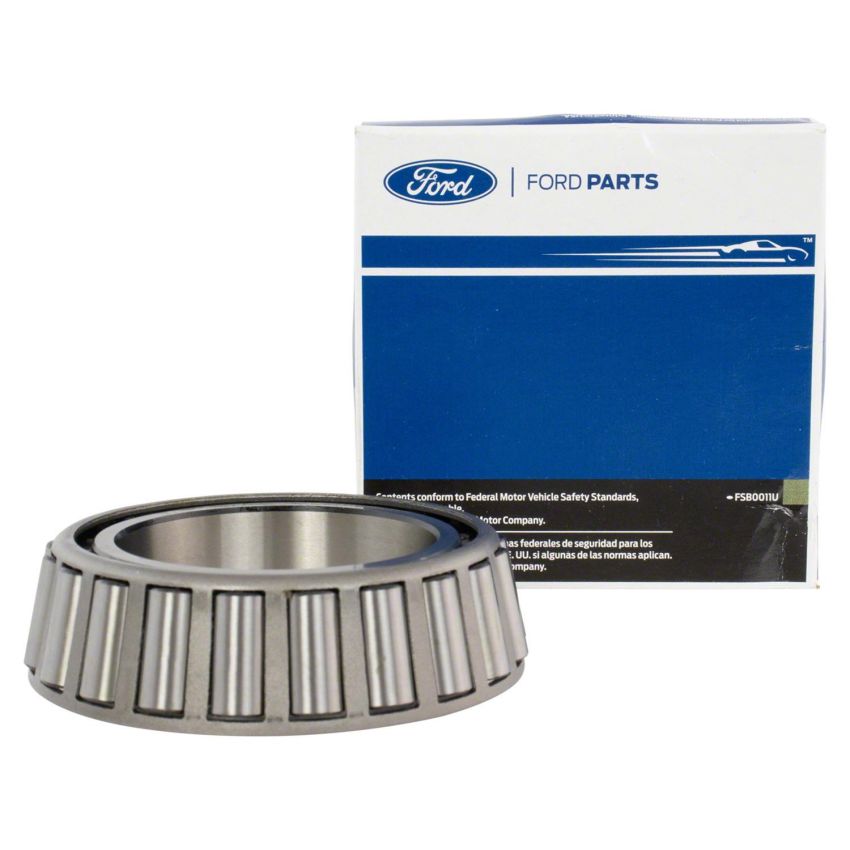 Motorcraft Universal Bearings 8U9Z1240A