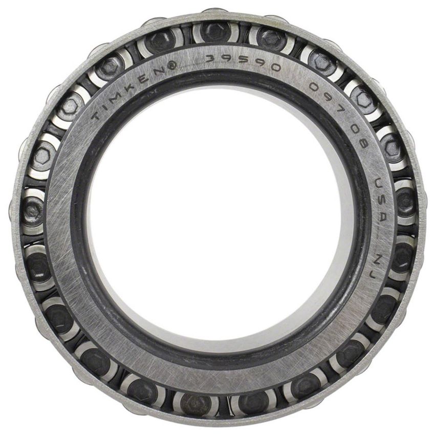 Motorcraft Universal Bearings 8U9Z1240A