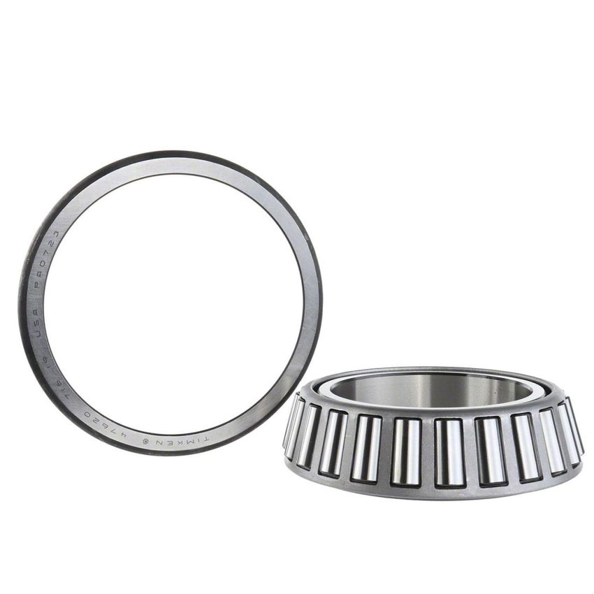 Motorcraft Universal Bearings FC4Z1201C