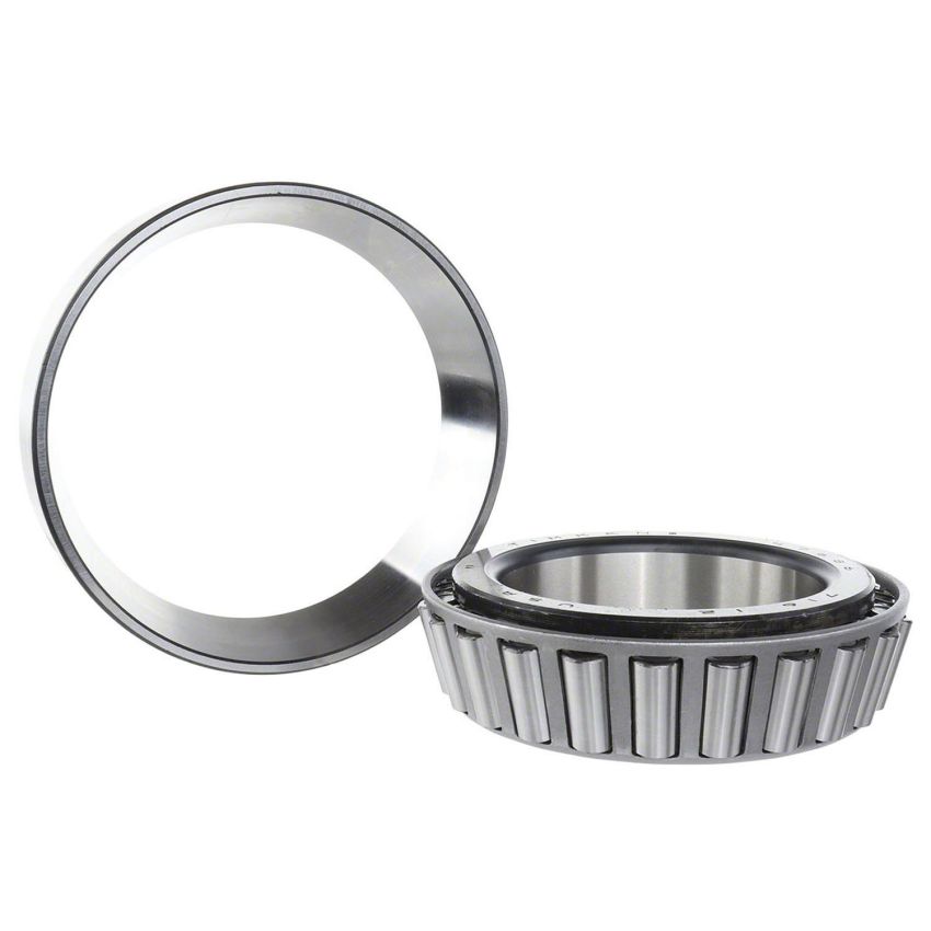 Motorcraft Universal Bearings FC4Z1201C