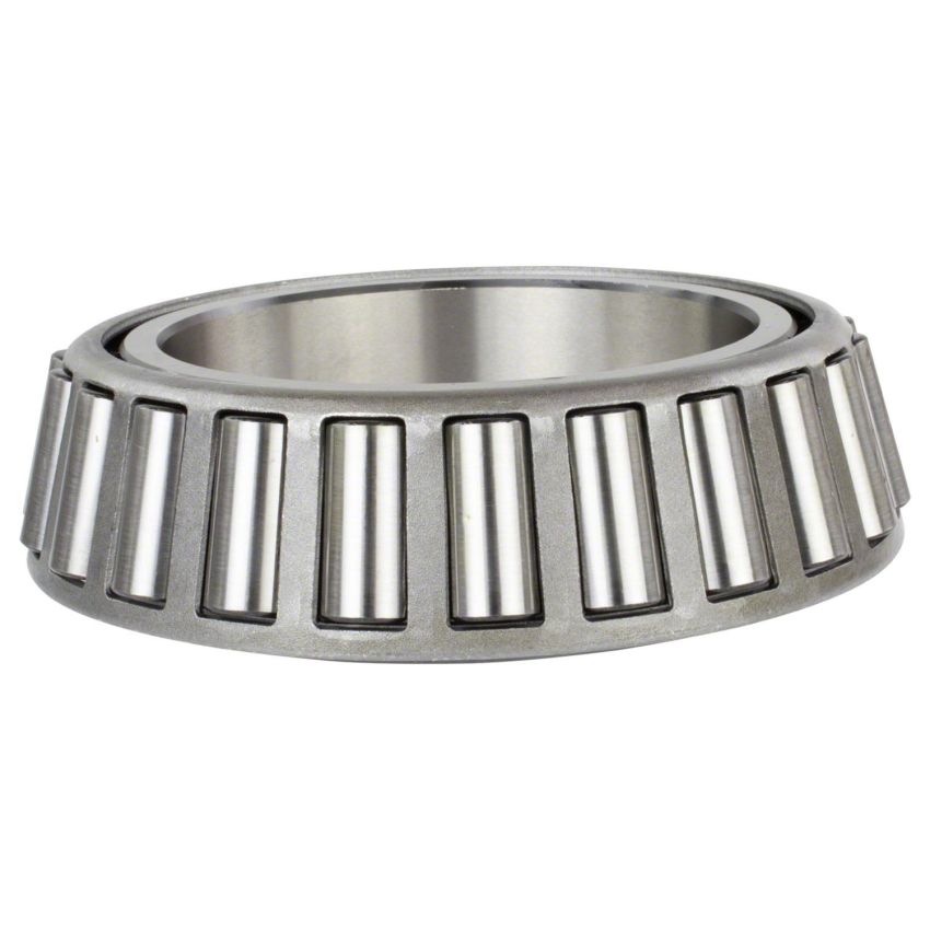 Motorcraft Universal Bearings 8U9Z1244A
