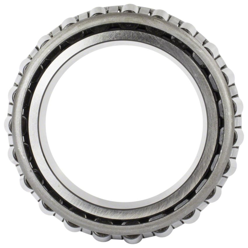 Motorcraft Universal Bearings 8U9Z1244A