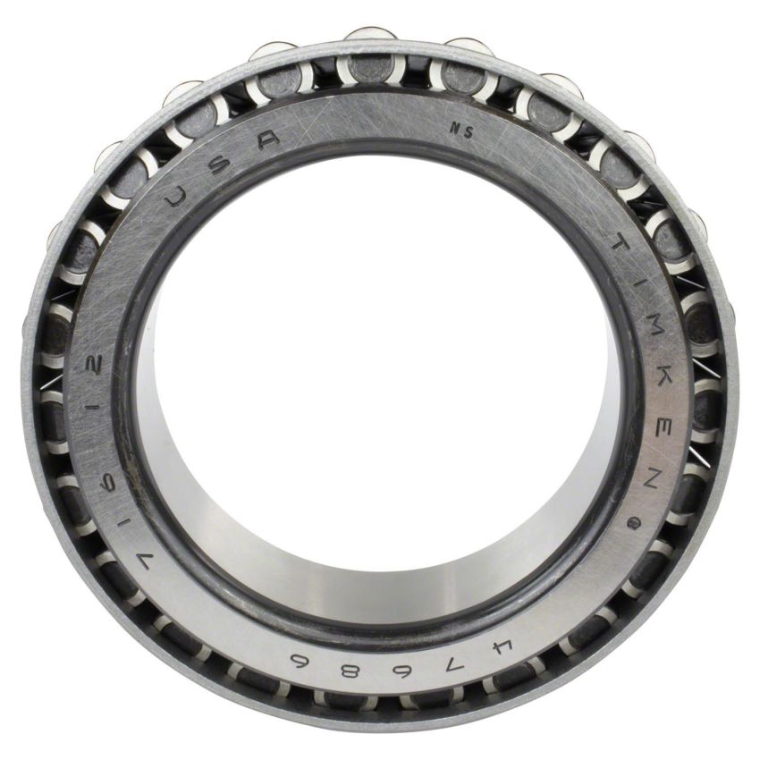 Motorcraft Universal Bearings 8U9Z1244A