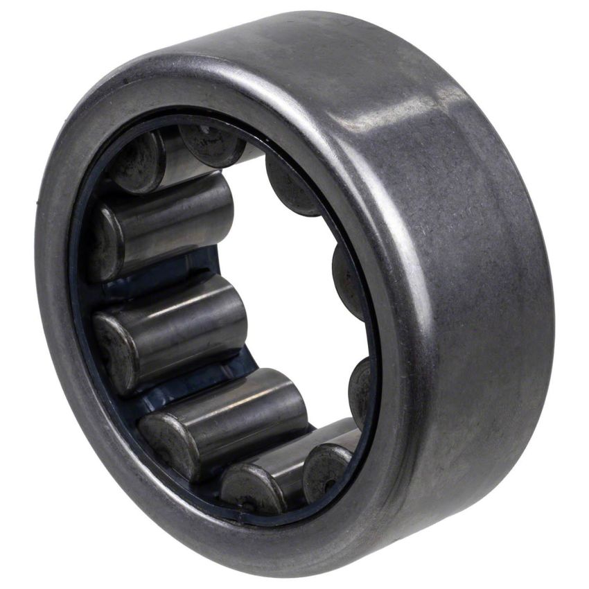Motorcraft Wheel Bearing and Hub Assemblies 5L3Z1225AA