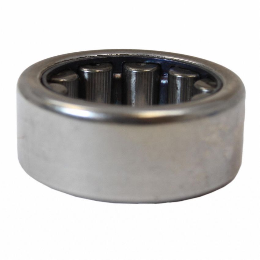 Motorcraft Wheel Bearing and Hub Assemblies 5L3Z1225AA