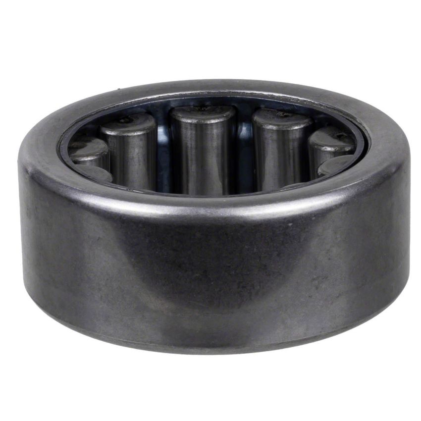 Motorcraft Wheel Bearing and Hub Assemblies 5L3Z1225AA