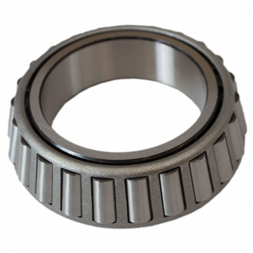 Motorcraft Universal Bearings F81Z1244AA