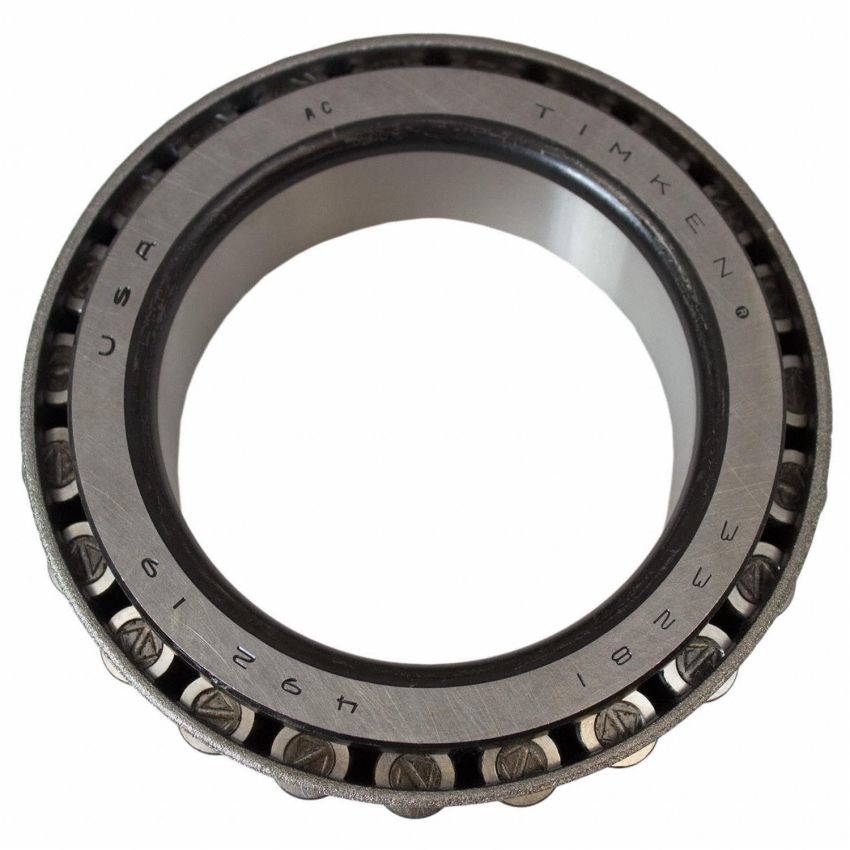 Motorcraft Universal Bearings F81Z1244AA