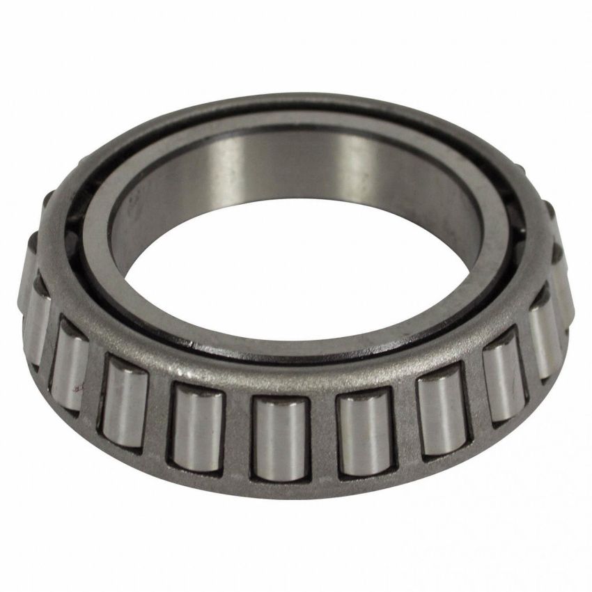Motorcraft Universal Bearings 5C3Z1201A