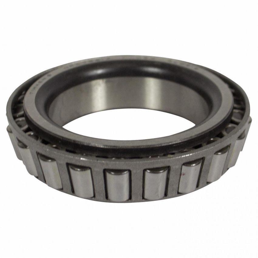 Motorcraft Universal Bearings 5C3Z1201A