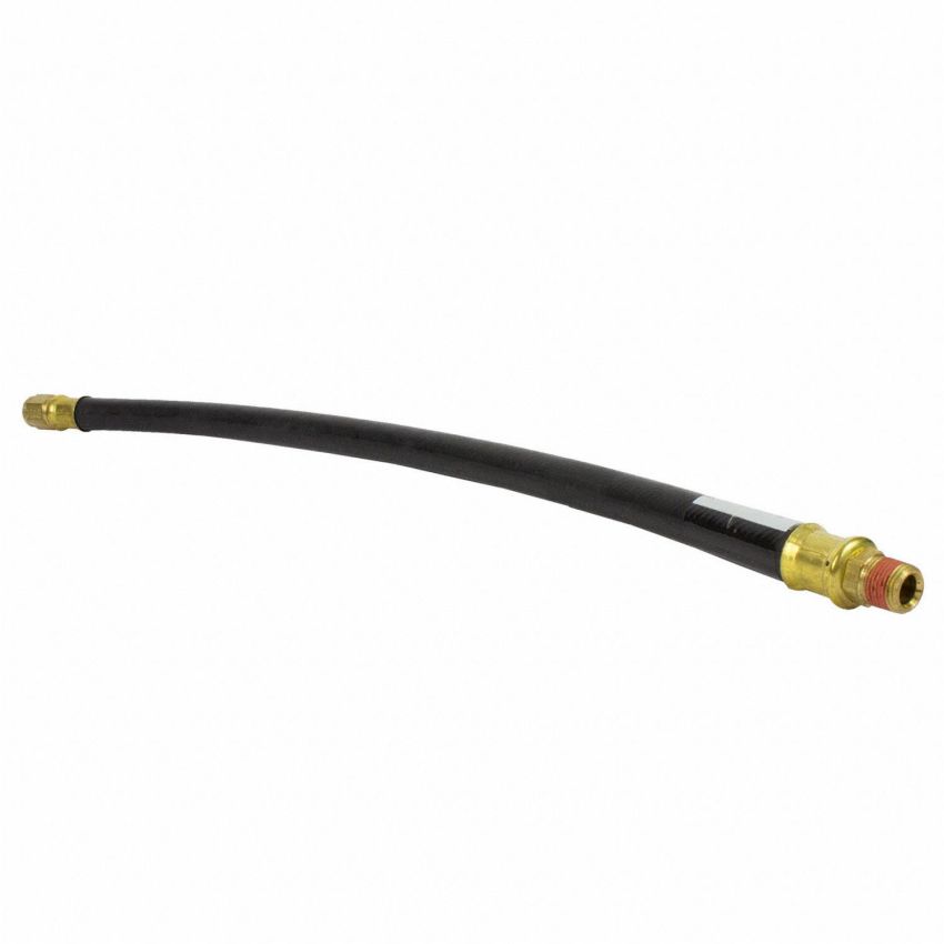 Motorcraft Brake Hoses for 2016-2024 F-650, F-750 - FC4Z2A442C