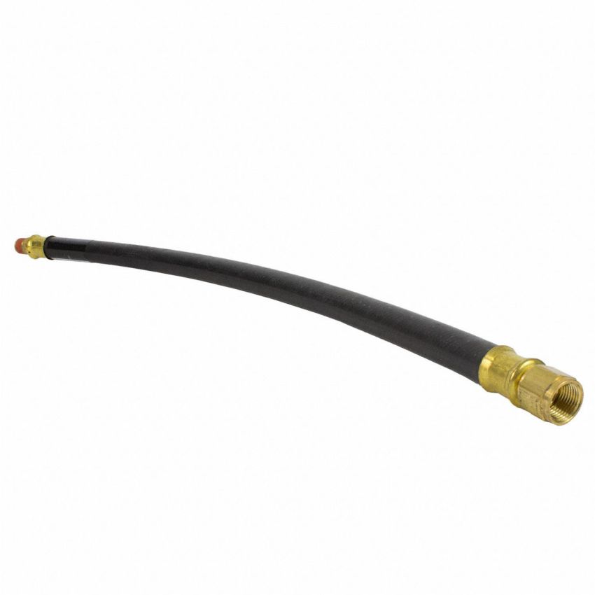 Motorcraft Brake Hoses for 2016-2024 F-650, F-750 - FC4Z2A442C