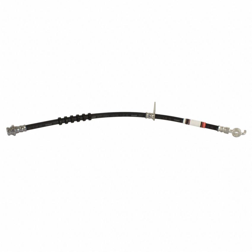 Motorcraft Brake Hoses DG9Z2078C