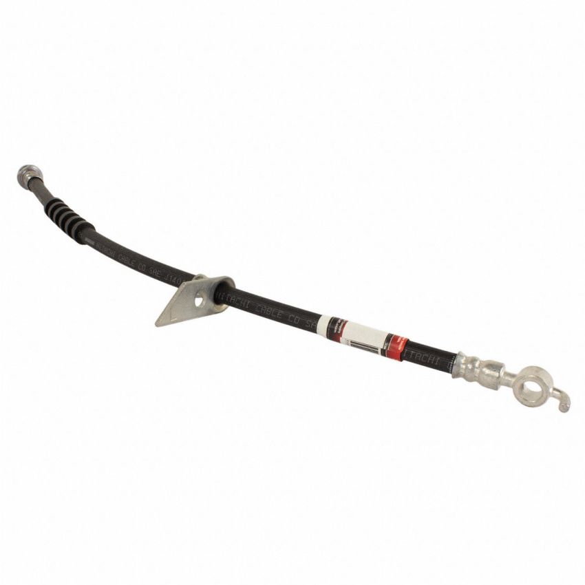 Motorcraft Brake Hoses DG9Z2078C