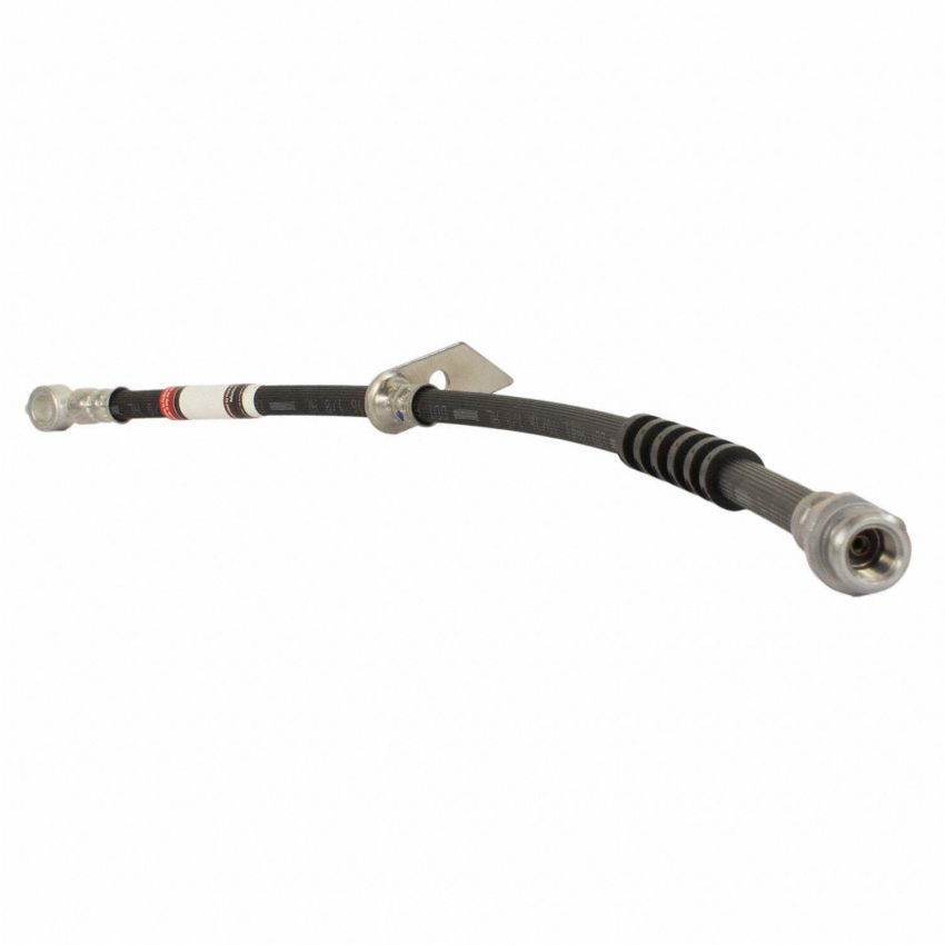 Motorcraft Brake Hoses DG9Z2078C