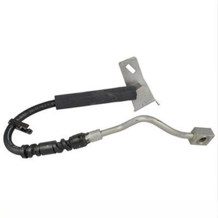 Motorcraft Brake Hoses 6L2Z2078D