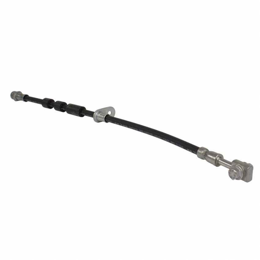 Motorcraft Brake Hoses, Individual JX6Z2078A