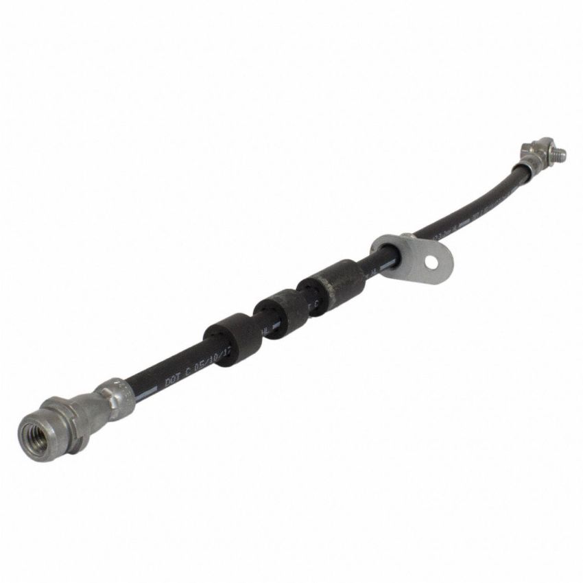 Motorcraft Brake Hoses, Individual JX6Z2078A