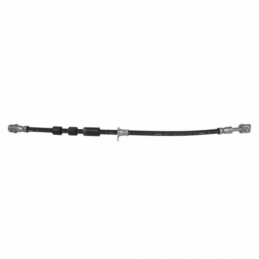 Motorcraft Brake Hoses, Individual JX6Z2078A