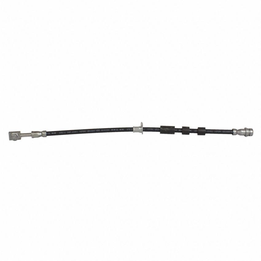 Motorcraft Brake Hoses, Individual JX6Z2078A