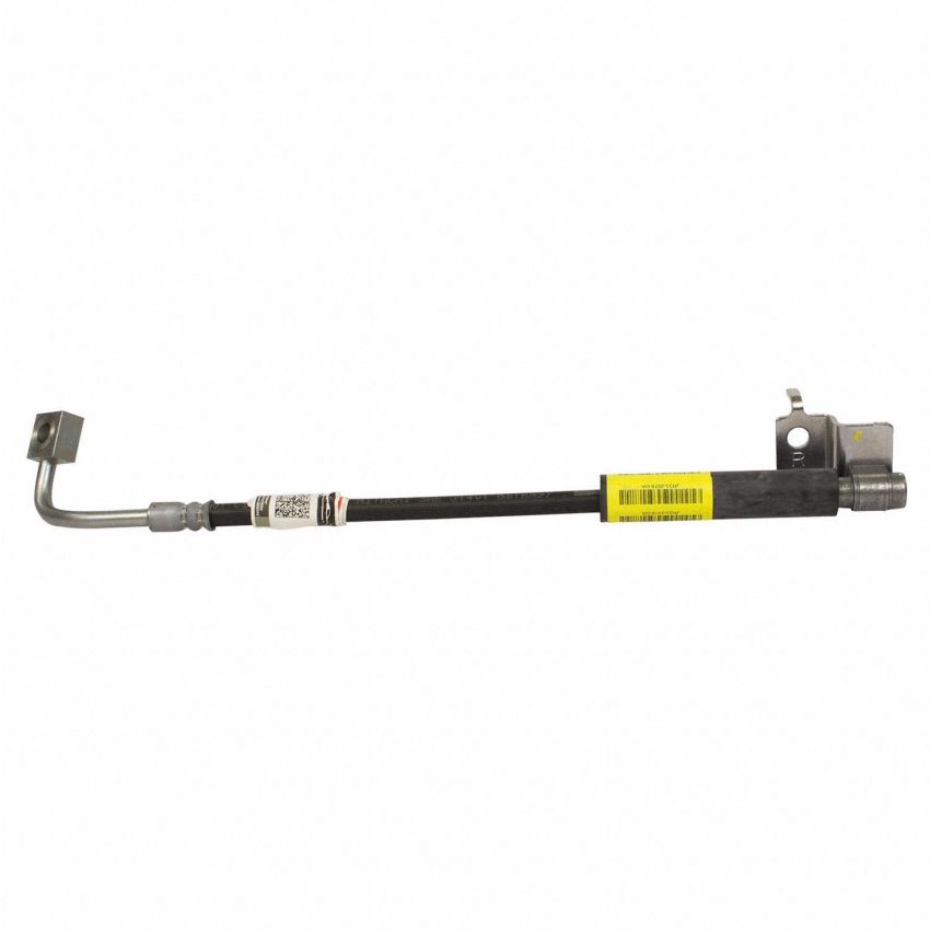 Motorcraft Brake Hoses, Individual JR3Z2078C