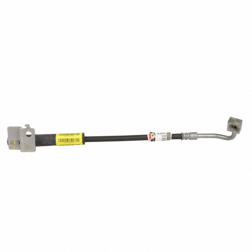 Motorcraft Brake Hoses, Individual JR3Z2078C