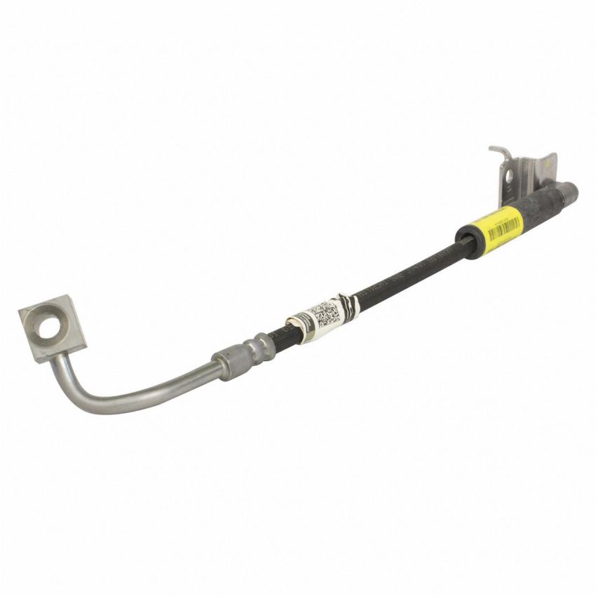 Motorcraft Brake Hoses, Individual JR3Z2078C