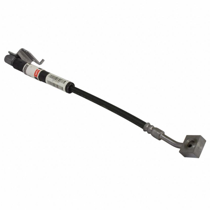 Motorcraft Brake Hoses, Individual JR3Z2078D