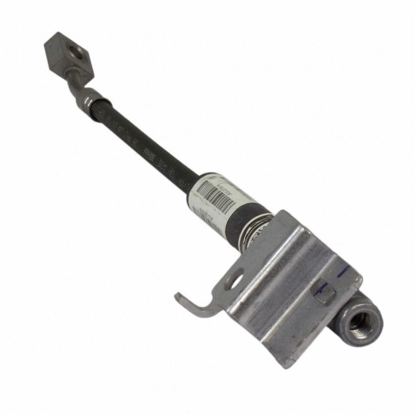Motorcraft Brake Hoses, Individual JR3Z2078D