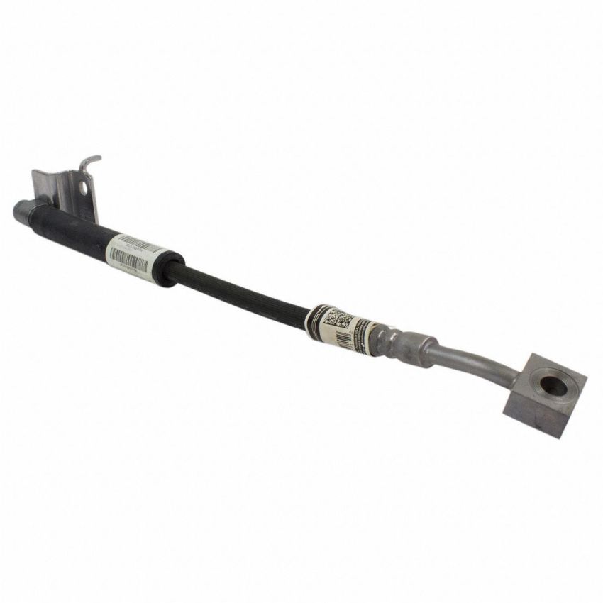 Motorcraft Brake Hoses, Individual JR3Z2078F