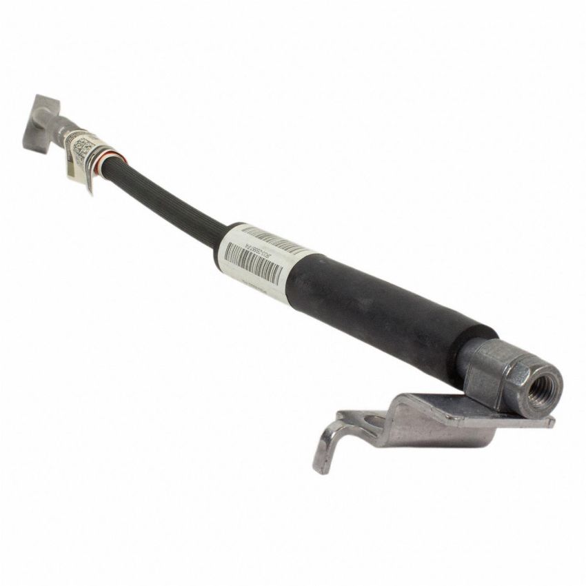 Motorcraft Brake Hoses, Individual JR3Z2078F