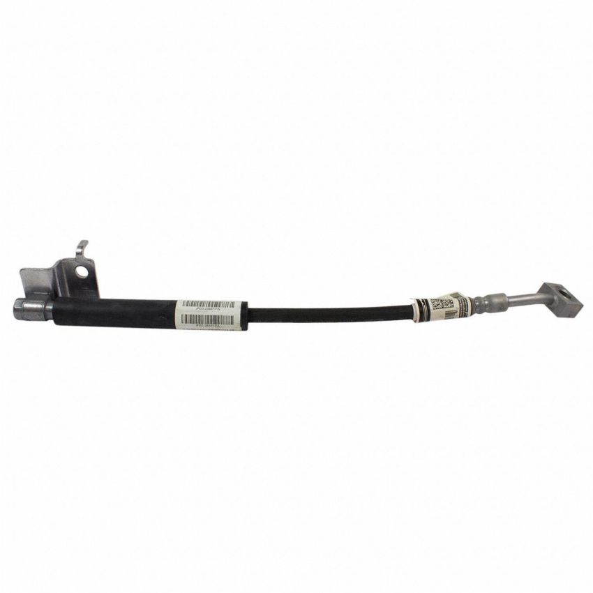 Motorcraft Brake Hoses, Individual JR3Z2078F