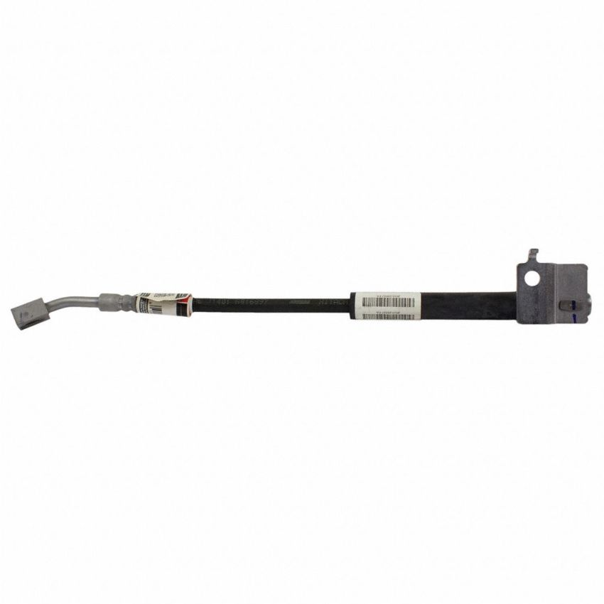Motorcraft Brake Hoses, Individual JR3Z2078F