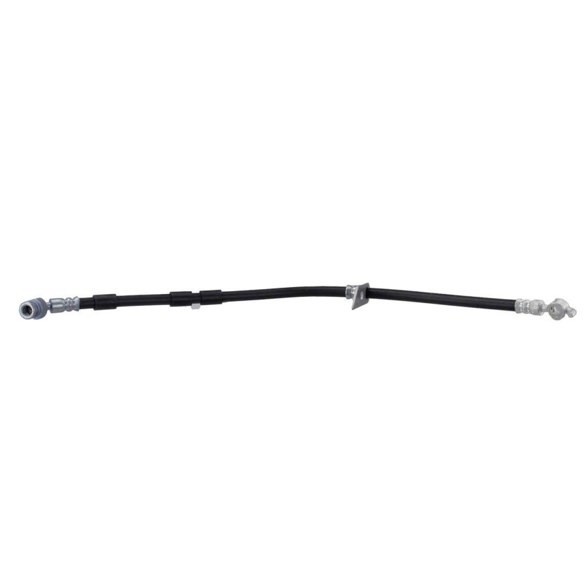 Motorcraft Brake Lines, Direct Fit JG9Z2078A