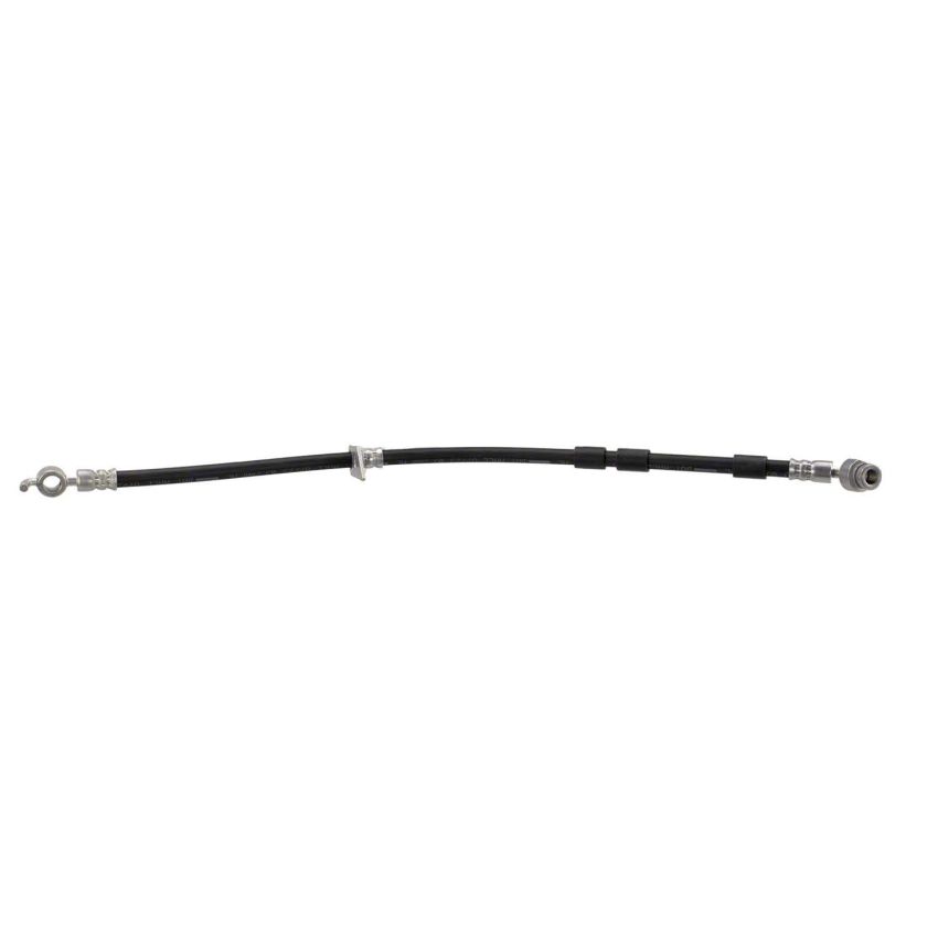 Motorcraft Brake Lines, Direct Fit JG9Z2078B