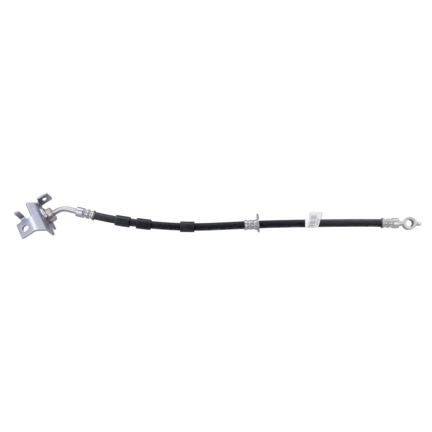 Motorcraft Brake Lines, Direct Fit J2GZ2078A