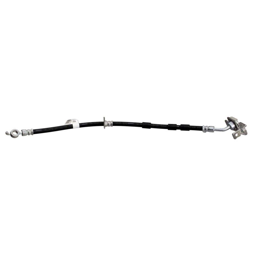 Motorcraft Brake Lines, Direct Fit J2GZ2078B