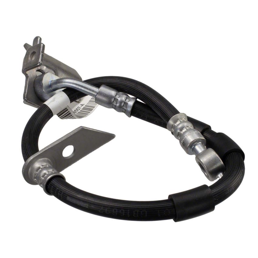 Motorcraft Brake Lines, Direct Fit J2GZ2078B