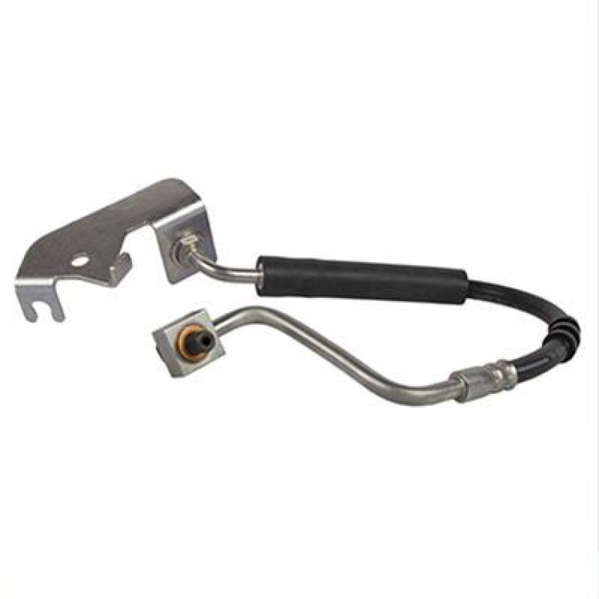Motorcraft Brake Hoses 8A5Z2078B