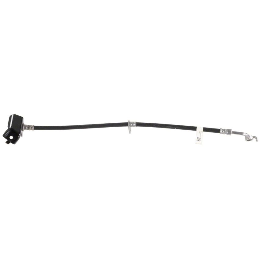 Motorcraft Brake Hoses, Individual PZ1Z2078A