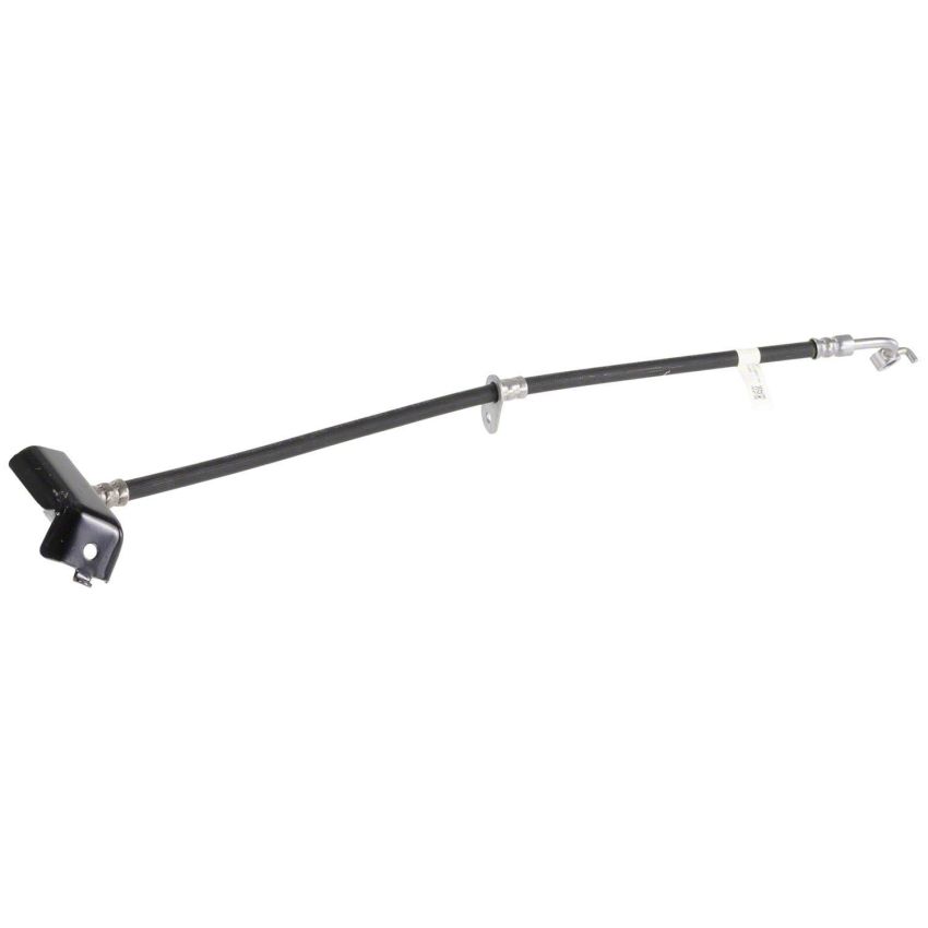 Motorcraft Brake Hoses, Individual PZ1Z2078A