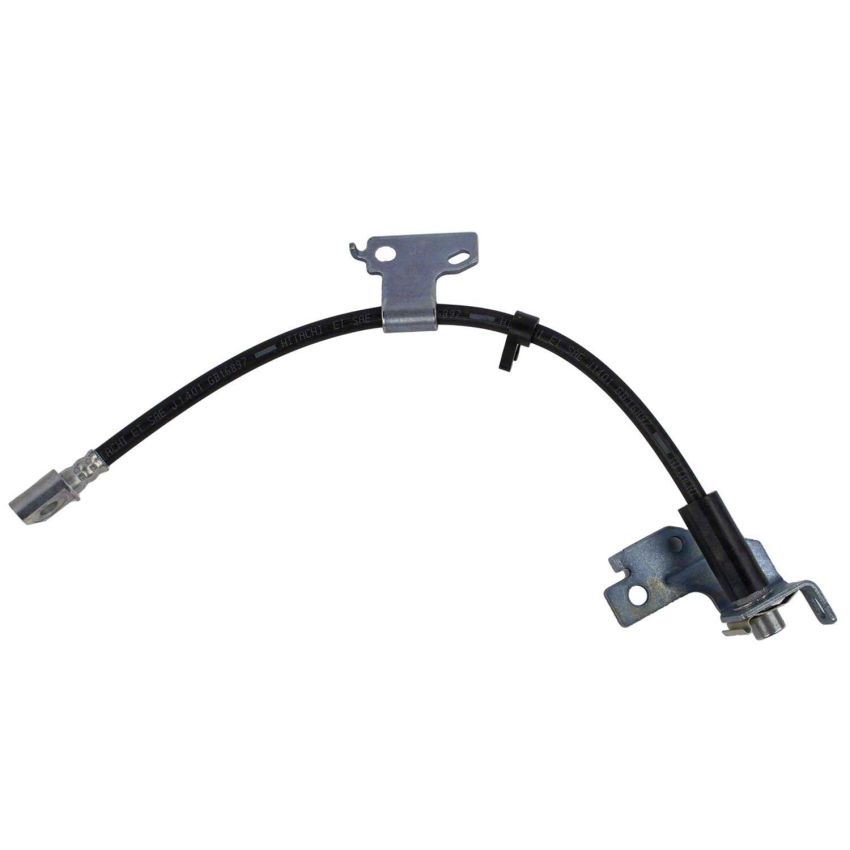 Motorcraft Brake Hoses, Individual DL1Z2078D
