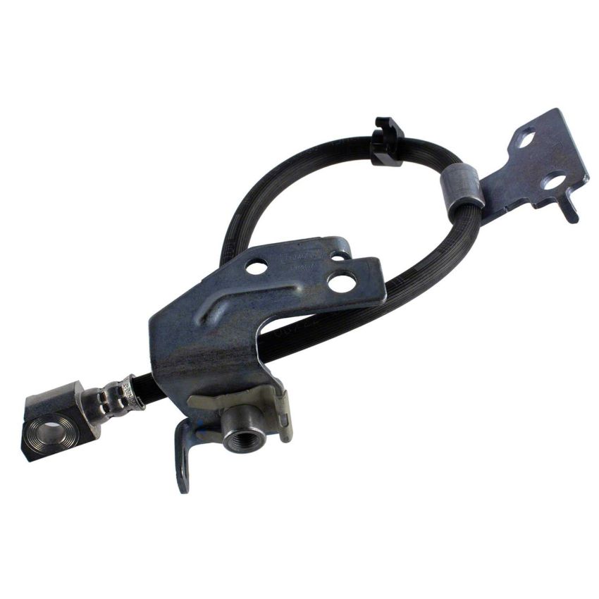 Motorcraft Brake Hoses, Individual DL1Z2078D