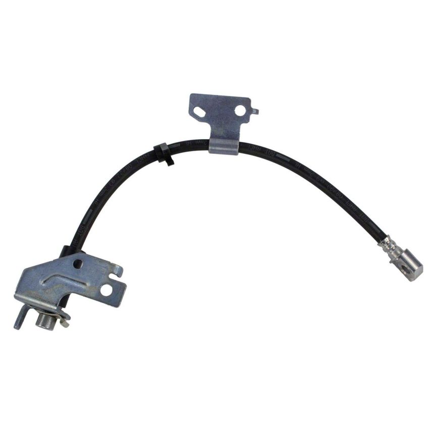 Motorcraft Brake Hoses, Individual DL1Z2078D
