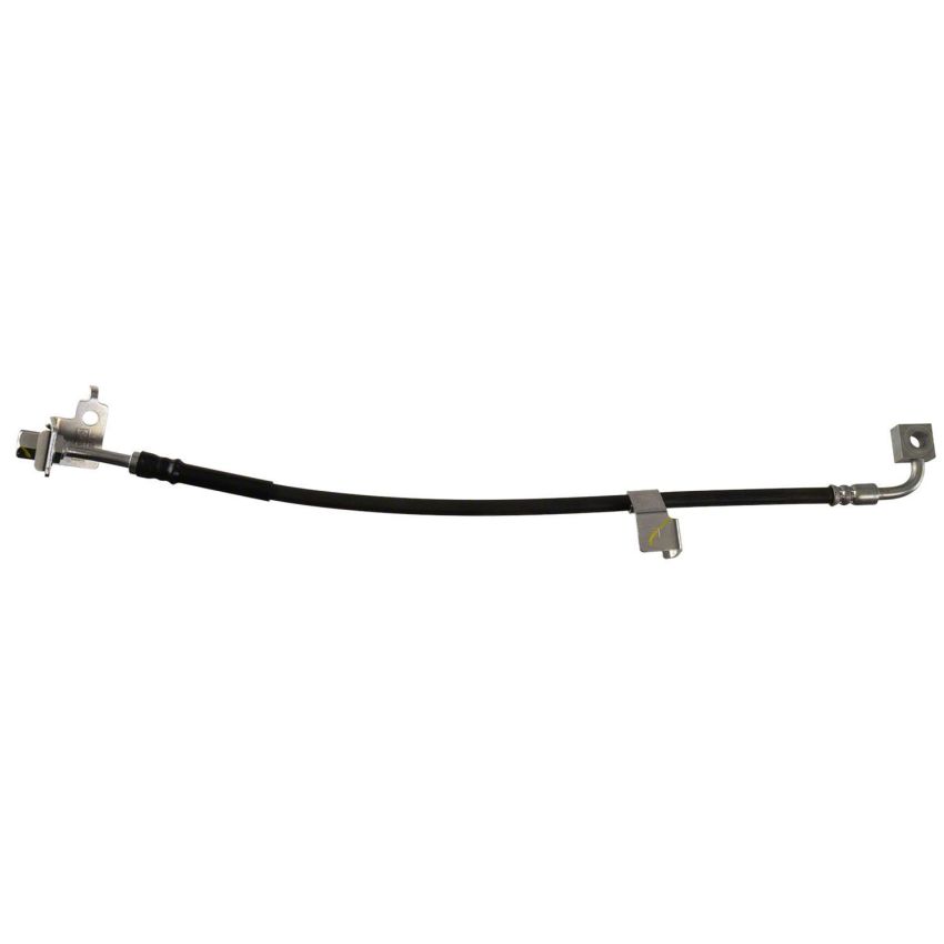 Motorcraft Brake Hoses, Individual JR3Z2078L