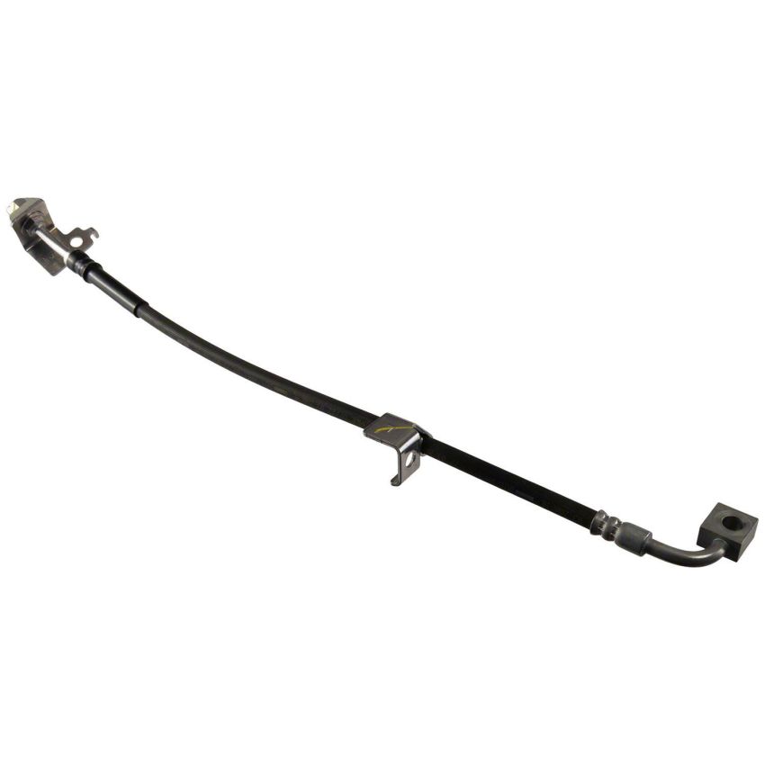 Motorcraft Brake Hoses, Individual JR3Z2078L