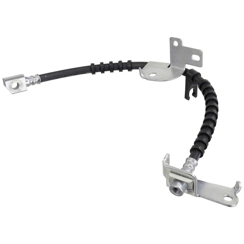 Motorcraft Hoses, Miscellaneous JL1Z2078D