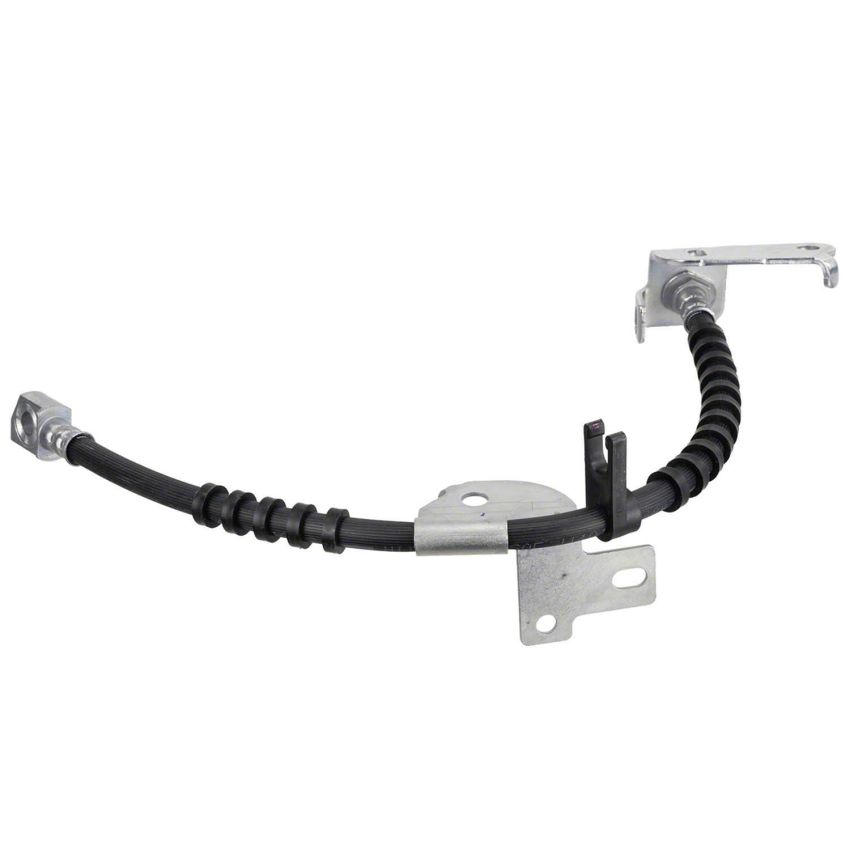 Motorcraft Hoses, Miscellaneous JL1Z2078D